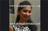 Mangaluru  : Young woman ends life at Padil